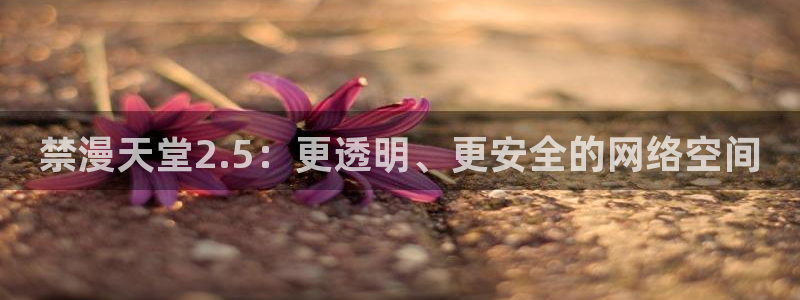 omofun宕卧