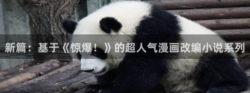 omofun旧版本