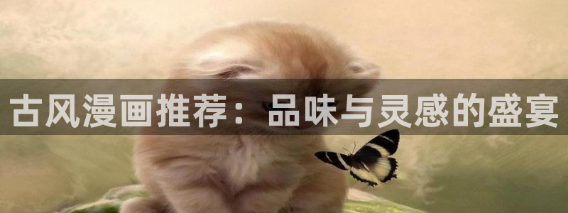 omofun动漫正版