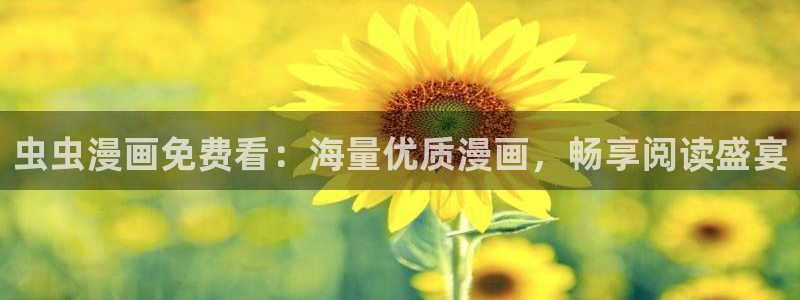 www.omofun.