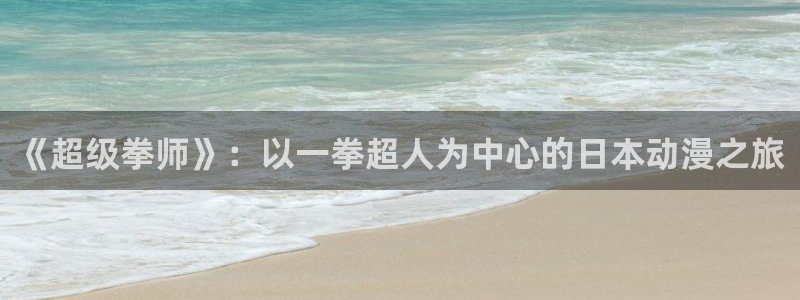 omofun网页版怎么没了