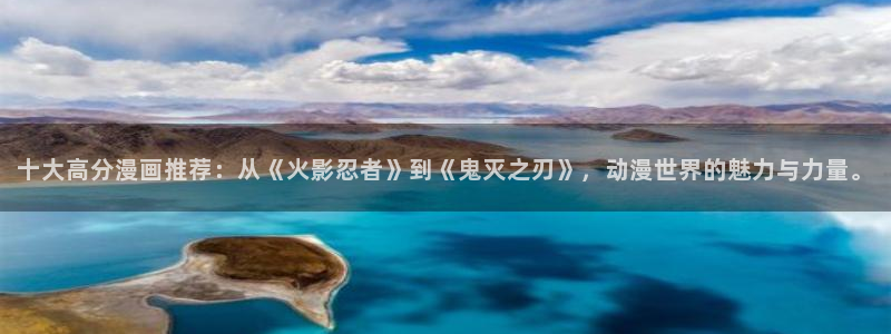 omofun在线