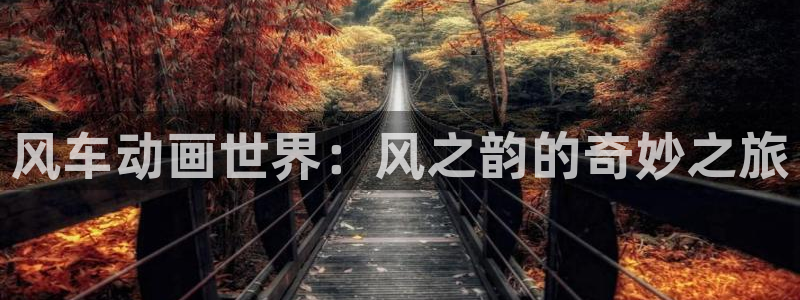 omofun官方app下载