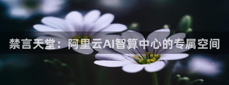omofun动漫正版