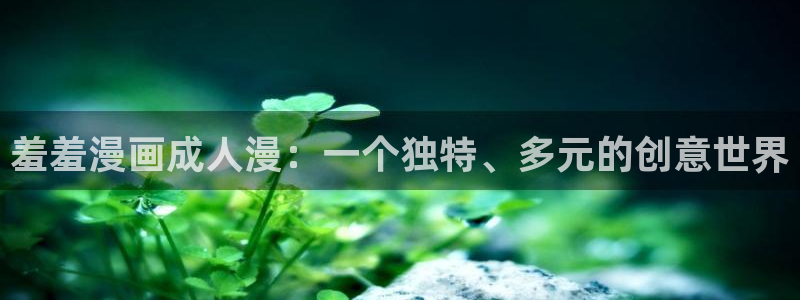 omofun纯净无广告版