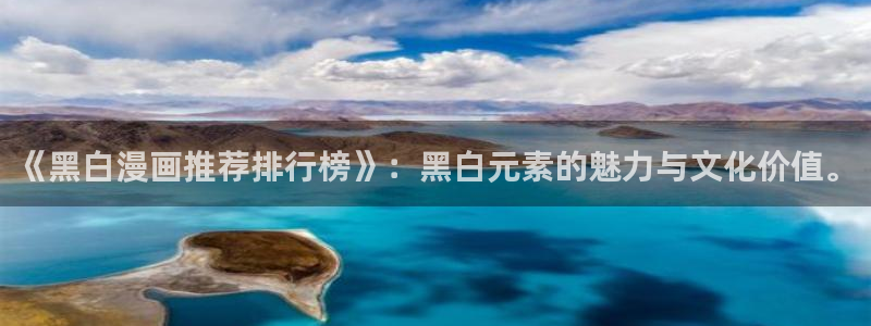 新版omofun下载