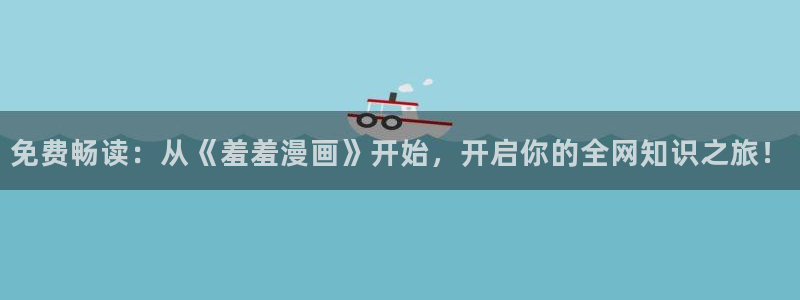 omofun自签